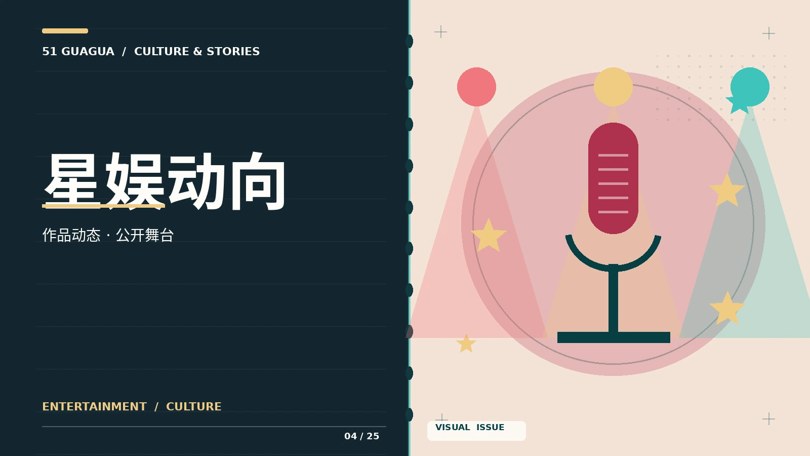 星娱公开动态视觉